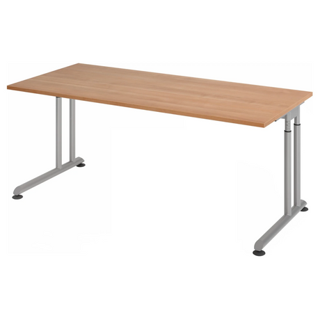 ZENO 19 S | 180x80 | Schreibtisch - buerostuhl24