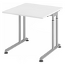 ZENO 8 S | 80x80 | Schreibtisch - buerostuhl24