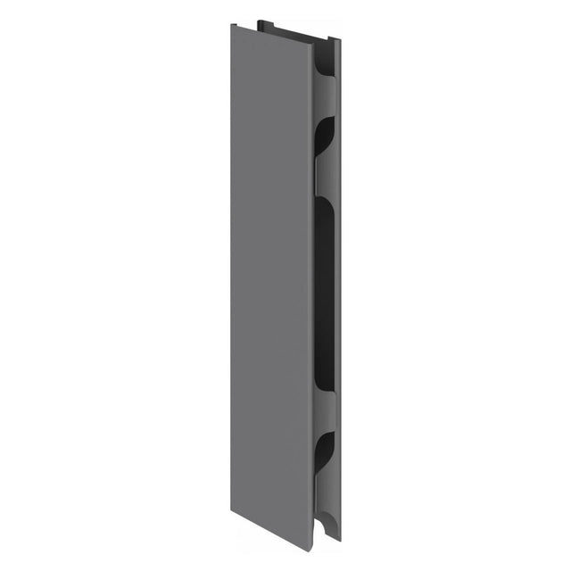 ZENO ZSSB G | Seitenblende einliegend - buerostuhl24